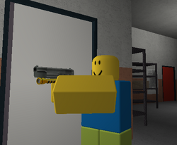 YellowFlash pistol.png