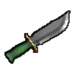 Bayone.png