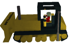 Bulldozer armor.png