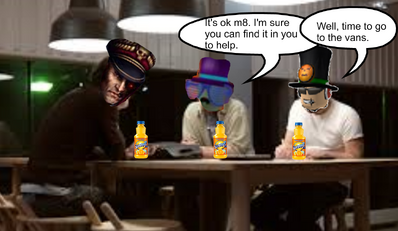 Ghost10.png