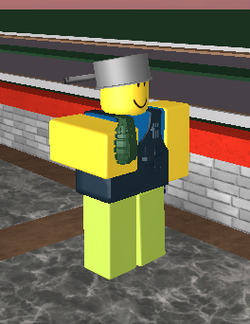Grenade.png