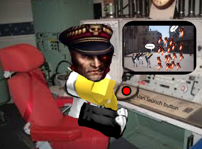Ghost11.png