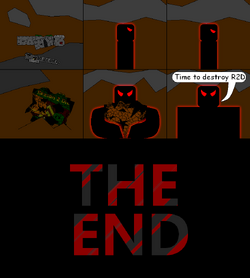 R2DT comic30.png