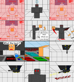 R2DT comic8.png