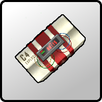Items.png
