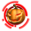 LPumpkinButton.png