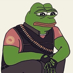 Pootis Pepe.jpeg