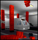 SUBWAY.png