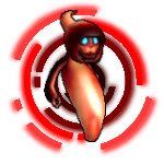 SoulFetchersImg.png