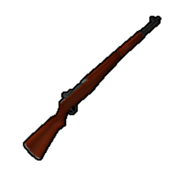 M1 Garand - Wikipedia