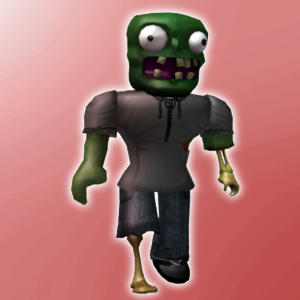 The True Edgar R2da Ideas Wiki Fandom - r2da roblox wiki