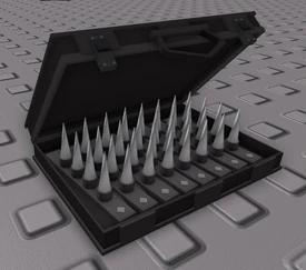 R2DA Battle Celebration | R2DA Wiki | Fandom