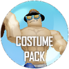 Summer brute skin icon.png