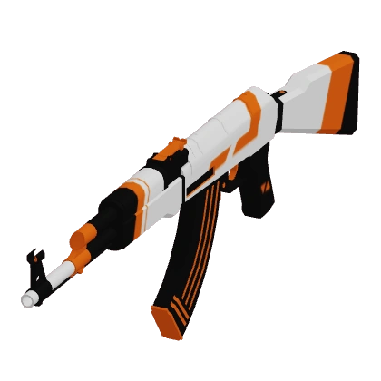 Asimo | R2DA Wiki | Fandom