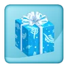 BlueGift (2)