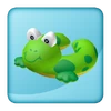 ButtonFroggo