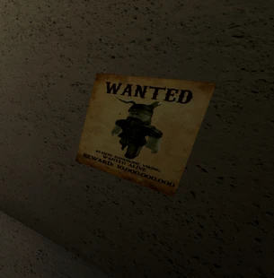 Jopede wante.png (270 KB) Jopede wanted