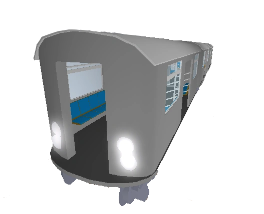 User blog:WikiaColors/Incubator - Subway Train | R2DA Wiki | Fandom