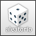 Aleatorio