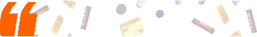 HalloweenQuote.png