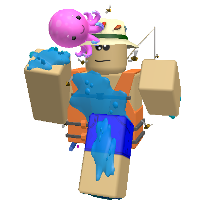 Mob Skincrate R2da Wiki Fandom - r2d roblox swarmer