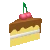 CakeDay