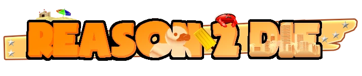 R2DA Cancelled Content | R2DA Wiki | Fandom