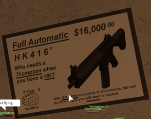 HK419promo.png (221 KB) HK416 promotional poster.
