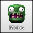 ZombieIcon.png
