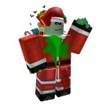 Swarmerchristmas2020