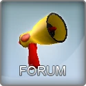 ForumHome