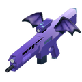 User blog:LITTLEROBBY11/more batwing skin icons, R2DA Wiki