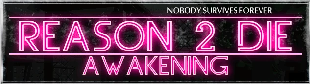 R2da Wiki Fandom - r2da wiki fandom reason 2 die roblox codes wiki R2da Wiki Fandom - reason 2 die roblox codes wiki