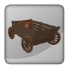 WagonButton