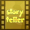StoryTeller.png