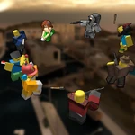 BattlestationTemplate