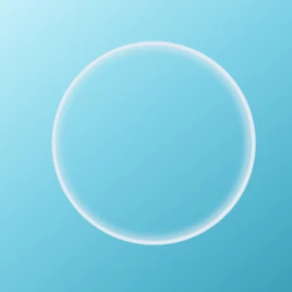 EvilBubble (1)