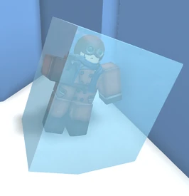 Frozen TheSopwithCamel.