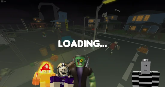 HalloweenLoading2018