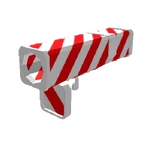  (Original, Cancelled)