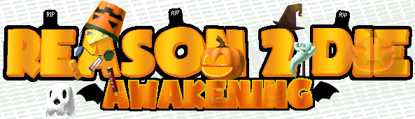 Https Encrypted Tbn0 Gstatic Com Images Q Tbn 3aand9gcri4y5fl1cmcpsgfpecs0o6dbrns9psextycq Usqp Cau - notoriety revamp lobby v14 roblox
