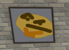 :thinking: emote