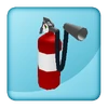 ButtonFireExtinguisher