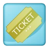 Ticket