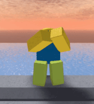 Emotes R2da Wiki Fandom