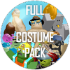 Full costume pack icon.png