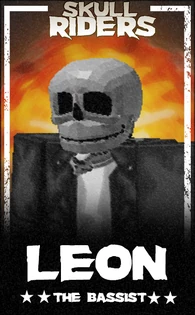 Leon