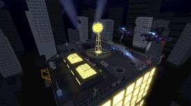 R2DA Battle Celebration | R2DA Wiki | Fandom