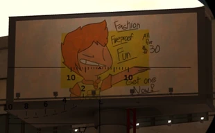 00Felix.png (145 KB) Poster made by FelixSnowFlake.