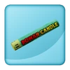 RomanCandleButton